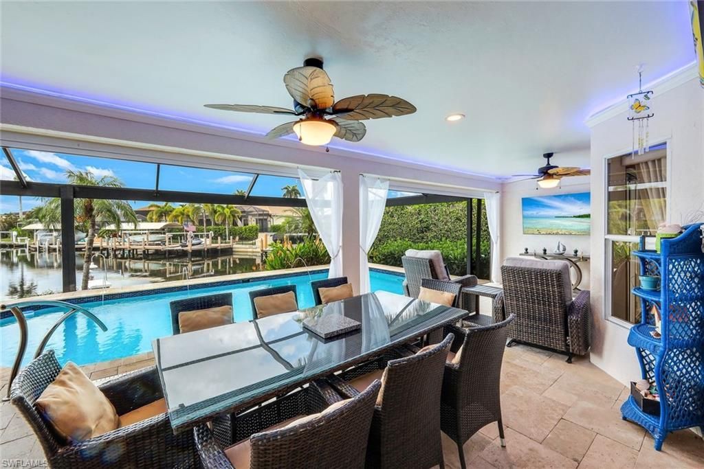1771 Hummingbird Ct, Marco Island, FL 34145 Photo