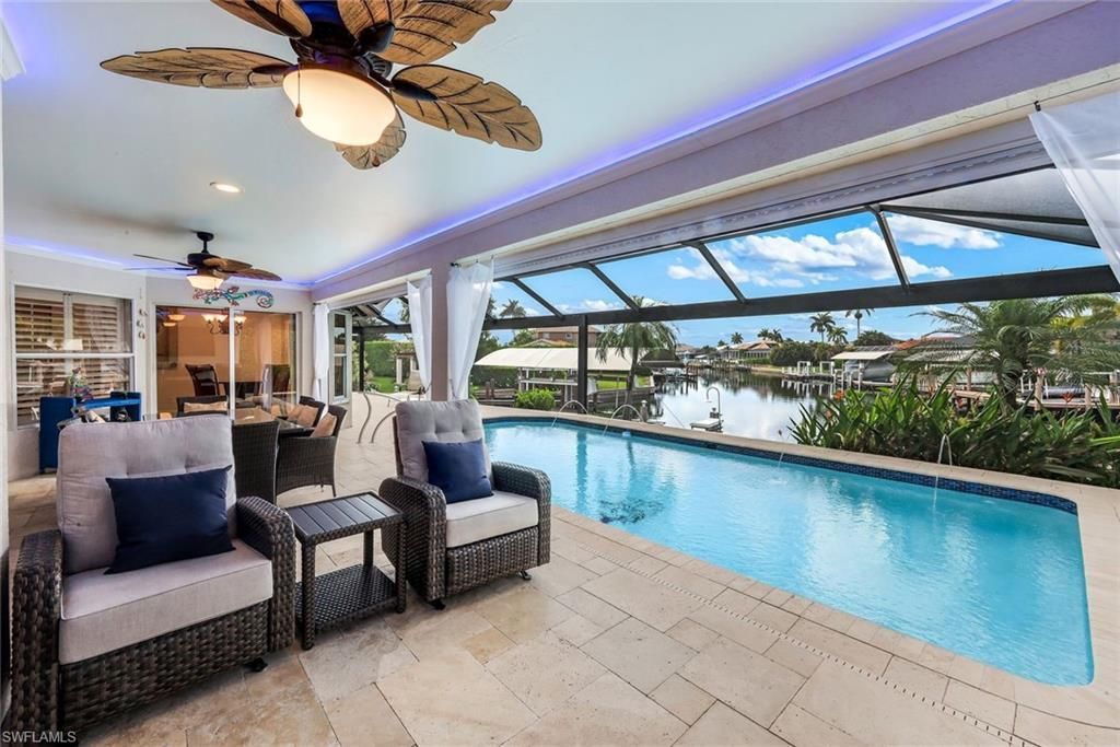 1771 Hummingbird Ct, Marco Island, FL 34145 Photo