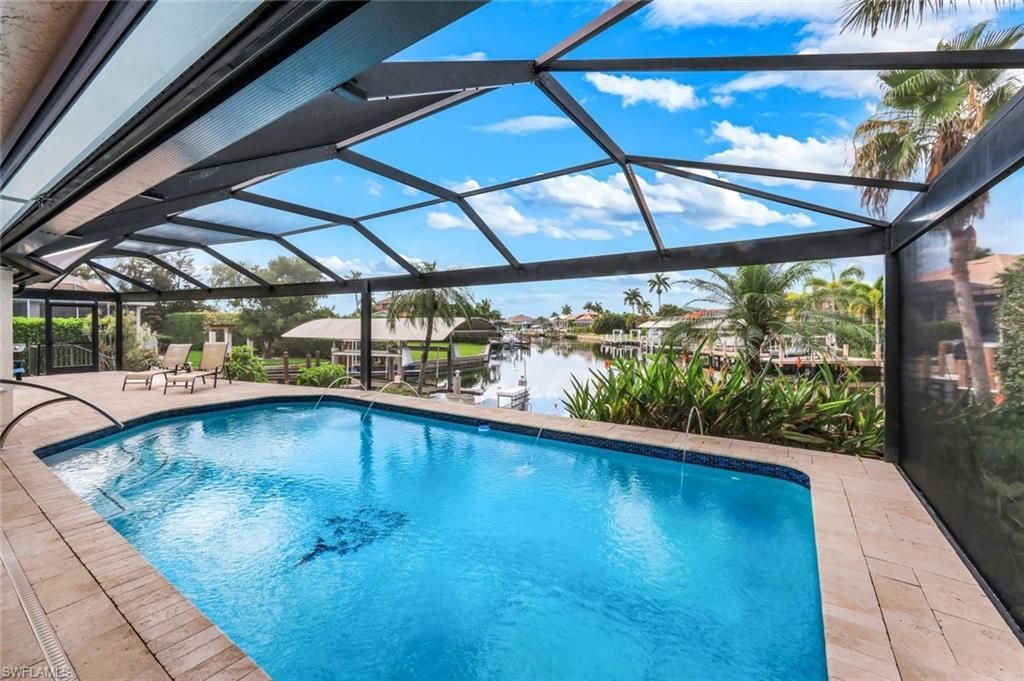 1771 Hummingbird Ct, Marco Island, FL 34145 Photo