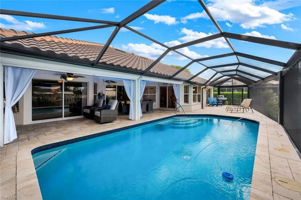 1771 Hummingbird Ct, Marco Island, FL 34145 Photo