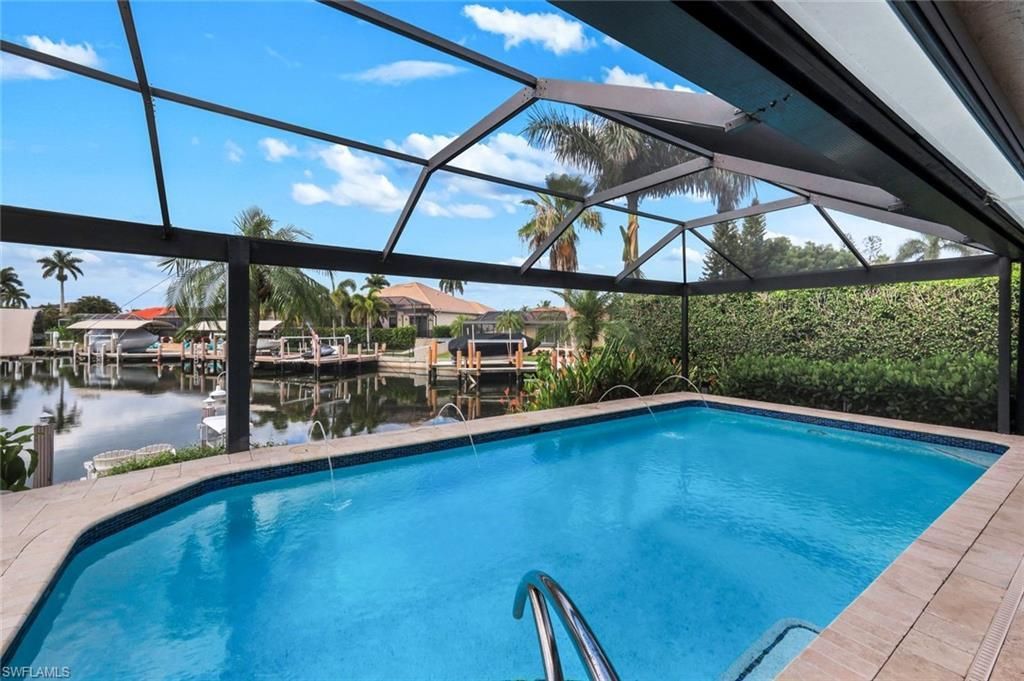 1771 Hummingbird Ct, Marco Island, FL 34145 Photo