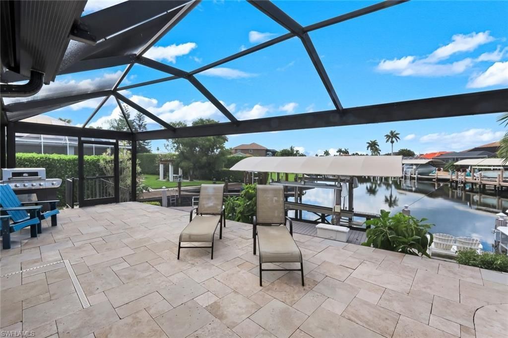1771 Hummingbird Ct, Marco Island, FL 34145 Photo