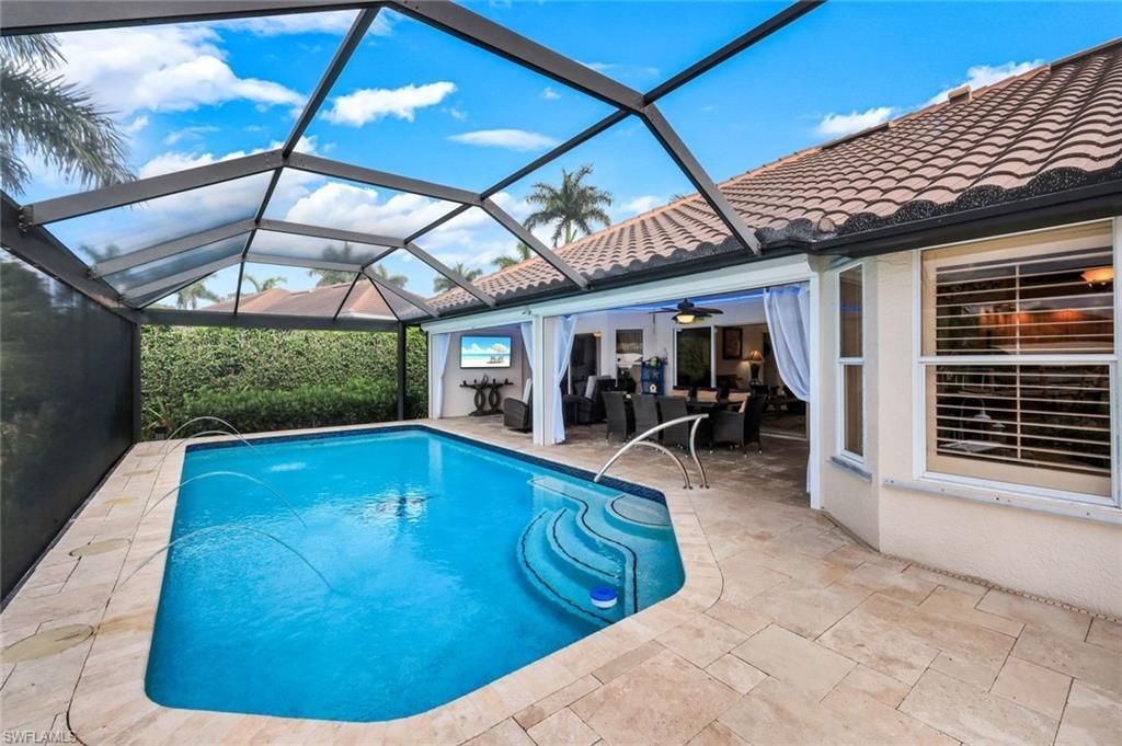 1771 Hummingbird Ct, Marco Island, FL 34145 Photo