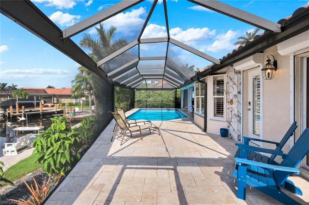 1771 Hummingbird Ct, Marco Island, FL 34145 Photo