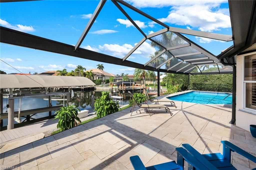 1771 Hummingbird Ct, Marco Island, FL 34145 Photo