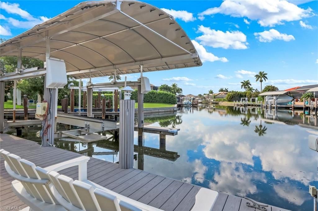 1771 Hummingbird Ct, Marco Island, FL 34145 Photo
