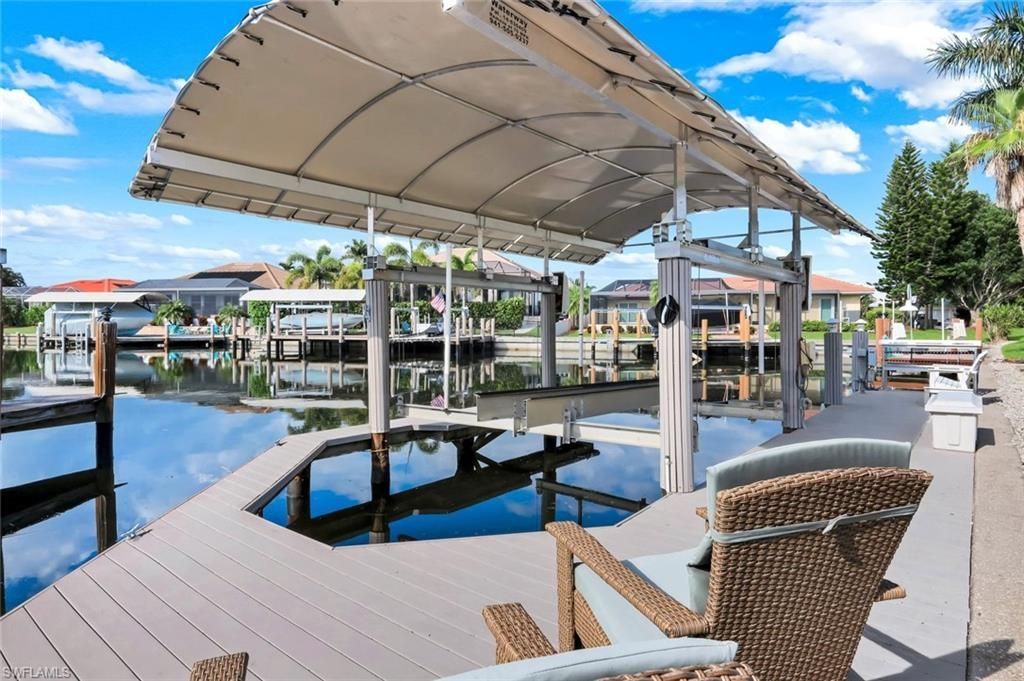 1771 Hummingbird Ct, Marco Island, FL 34145 Photo