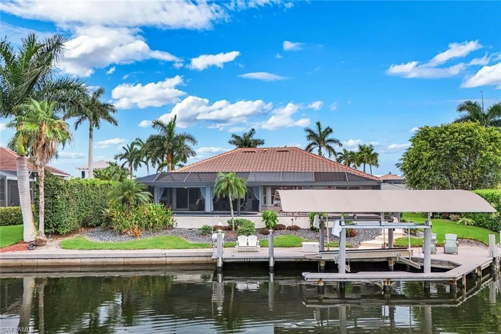 1771 Hummingbird Ct, Marco Island, FL 34145 Photo