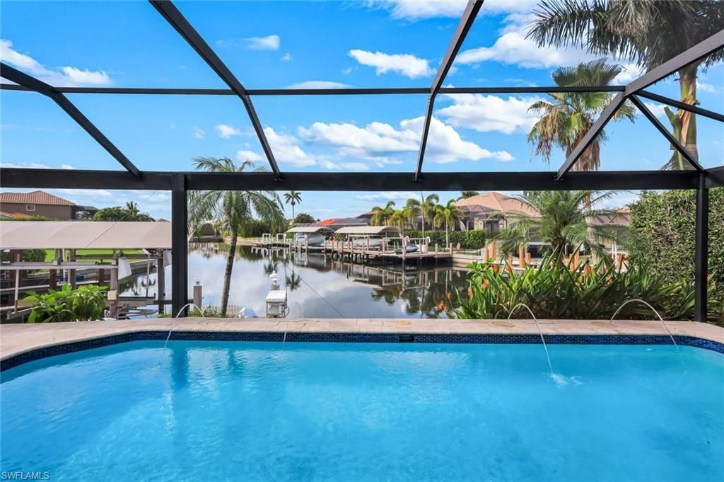 1771 Hummingbird Ct, Marco Island, FL 34145 Photo