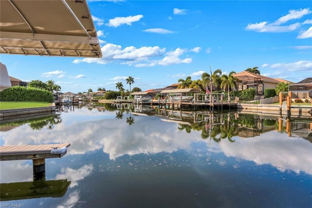 1771 Hummingbird Ct, Marco Island, FL 34145 Photo
