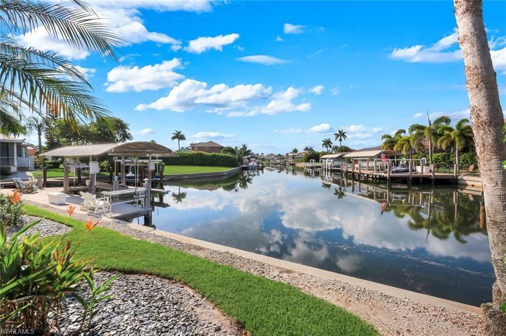 1771 Hummingbird Ct, Marco Island, FL 34145 Photo