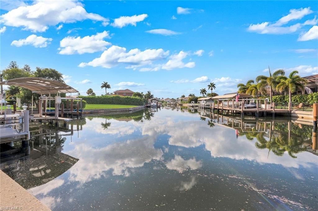 1771 Hummingbird Ct, Marco Island, FL 34145 Photo