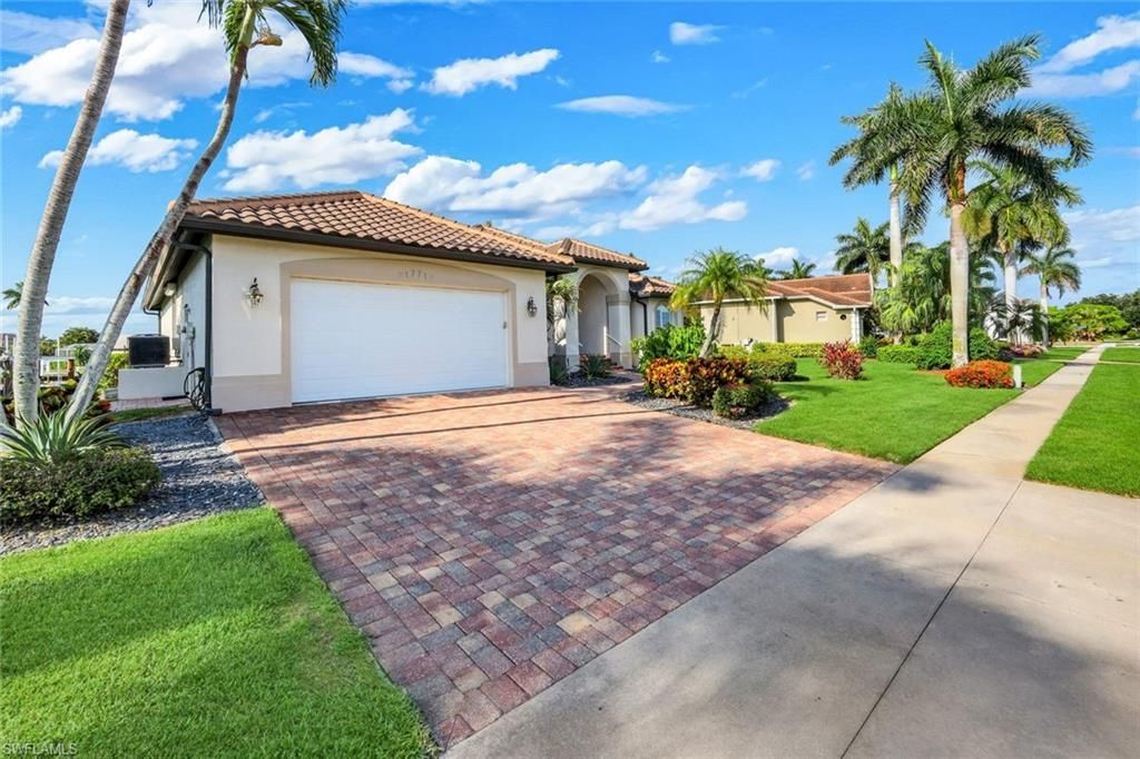 1771 Hummingbird Ct, Marco Island, FL 34145 Photo