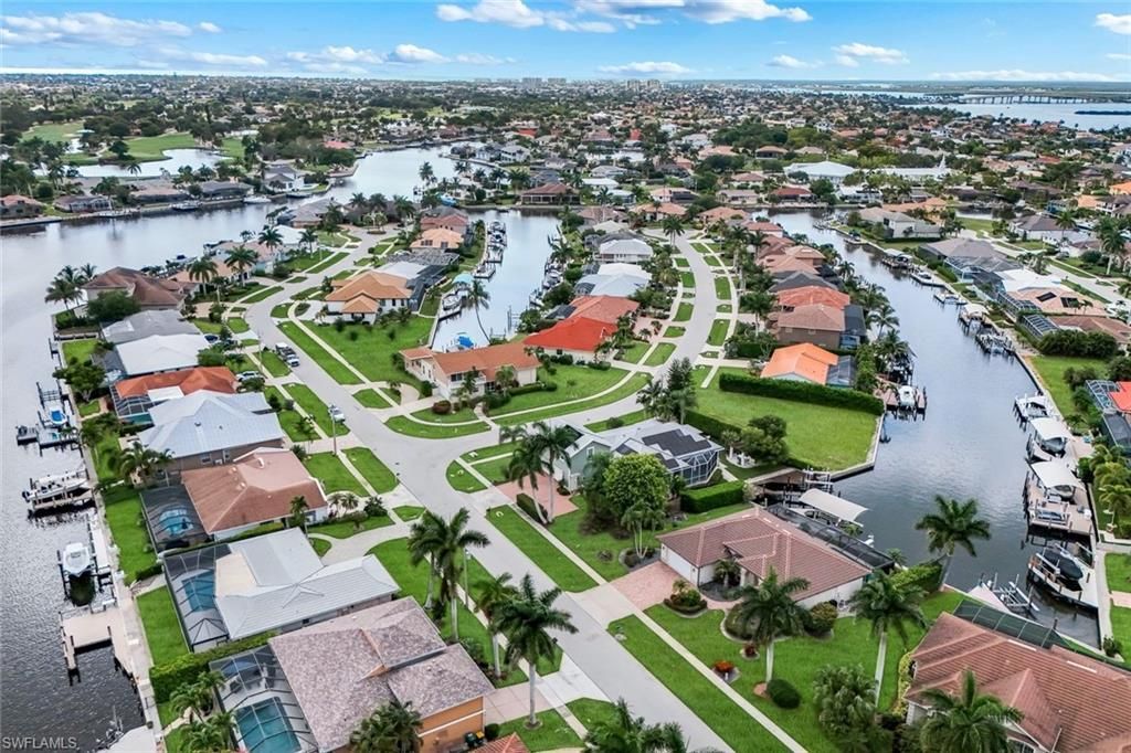 1771 Hummingbird Ct, Marco Island, FL 34145 Photo