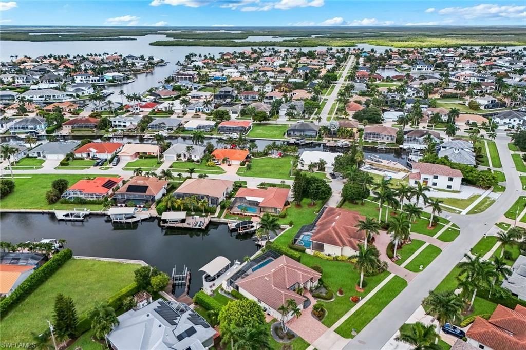 1771 Hummingbird Ct, Marco Island, FL 34145 Photo
