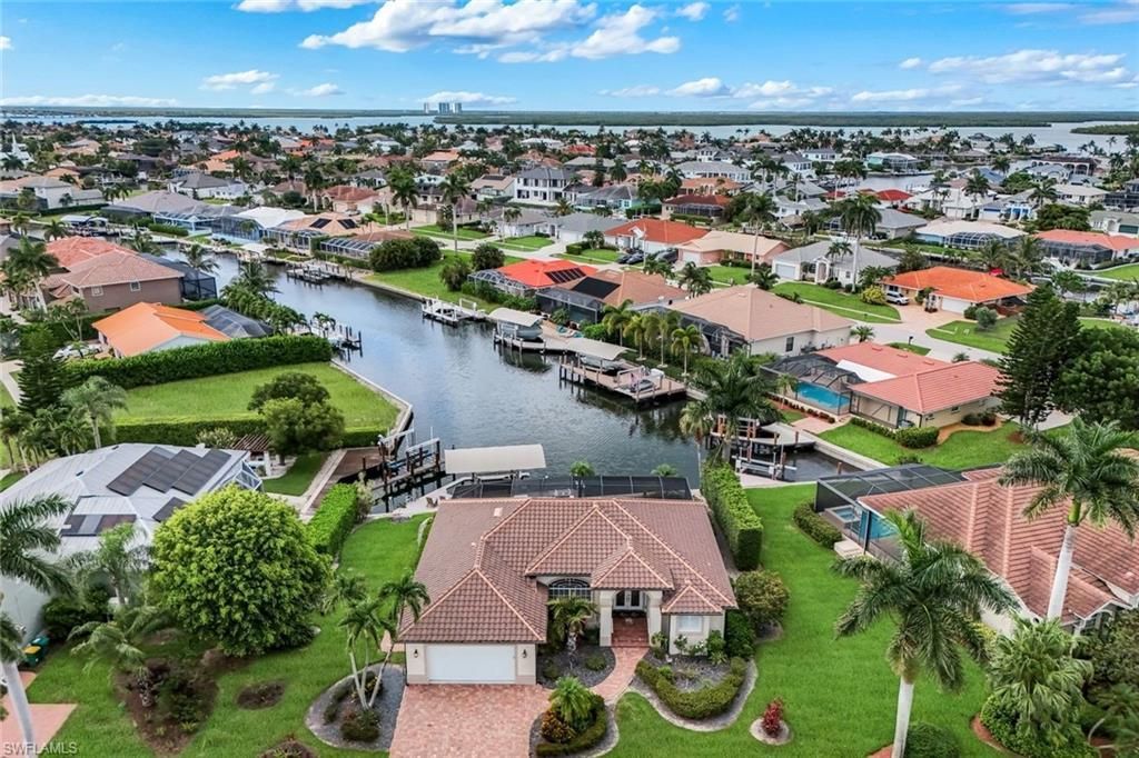 1771 Hummingbird Ct, Marco Island, FL 34145 Photo
