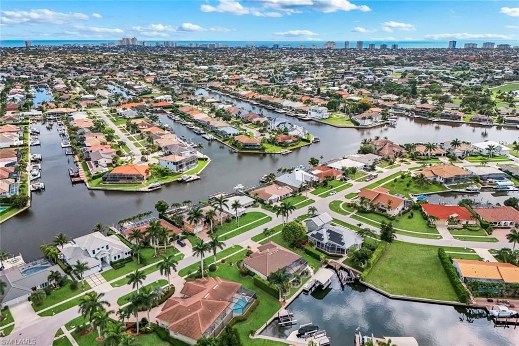1771 Hummingbird Ct, Marco Island, FL 34145 Photo