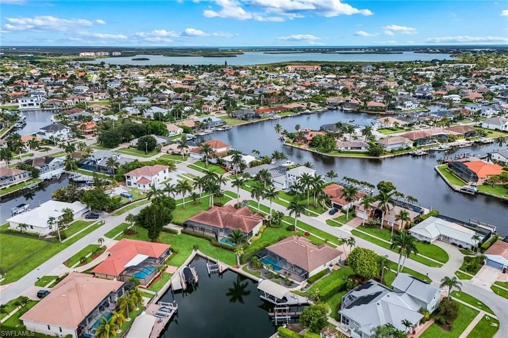 1771 Hummingbird Ct, Marco Island, FL 34145 Photo