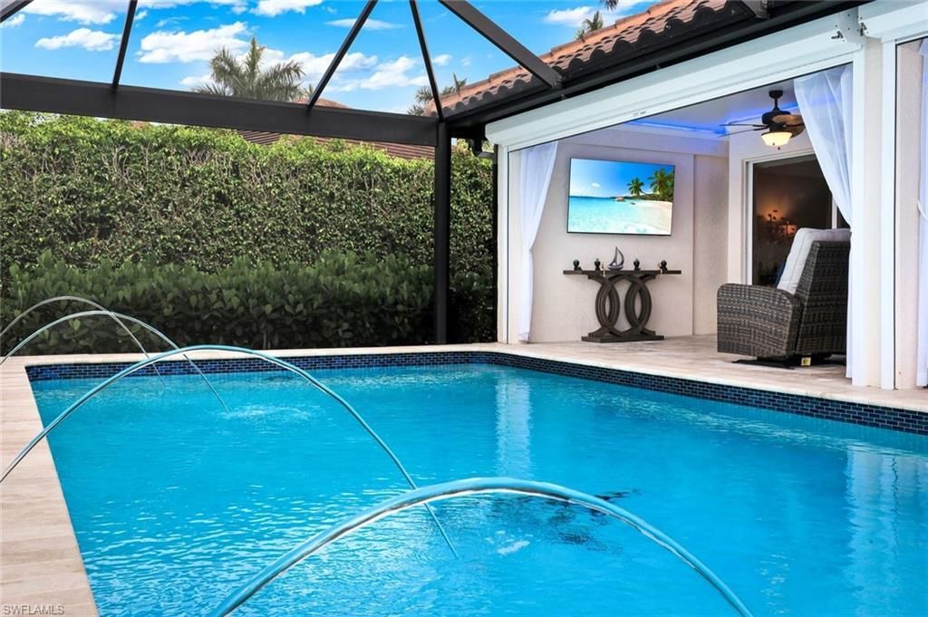 1771 Hummingbird Ct, Marco Island, FL 34145 Photo
