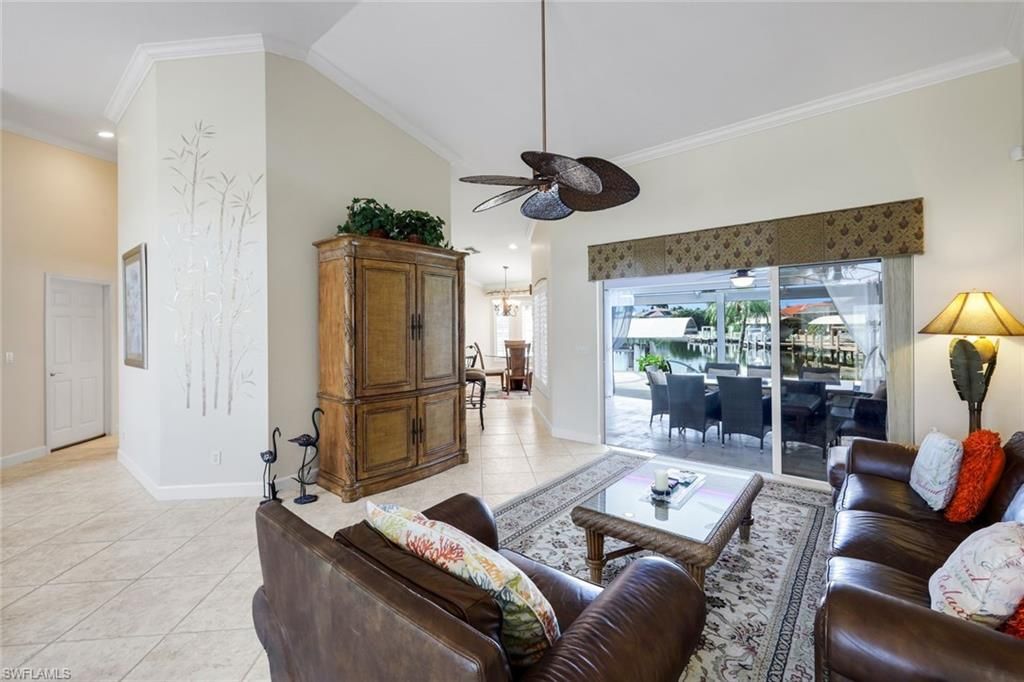 1771 Hummingbird Ct, Marco Island, FL 34145 Photo