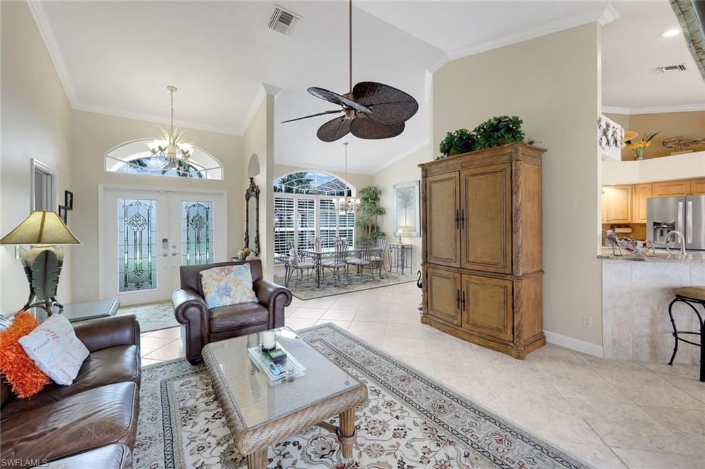1771 Hummingbird Ct, Marco Island, FL 34145 Photo