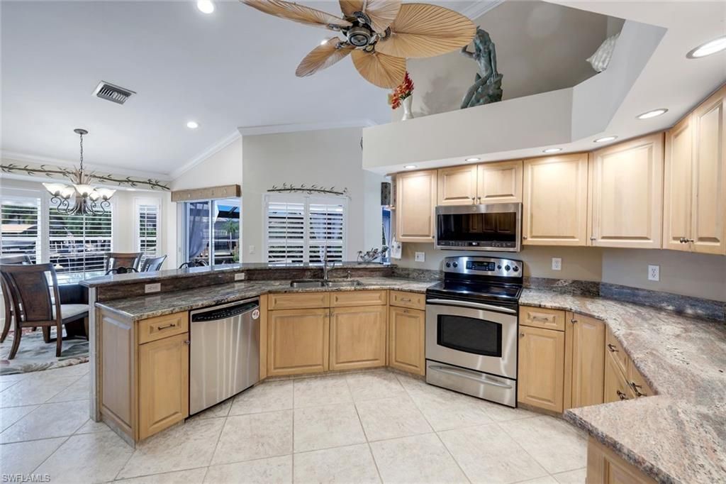 1771 Hummingbird Ct, Marco Island, FL 34145 Photo