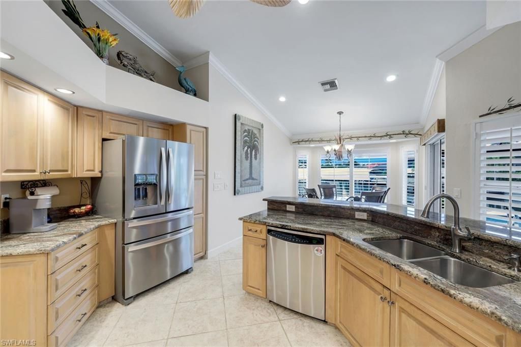 1771 Hummingbird Ct, Marco Island, FL 34145 Photo