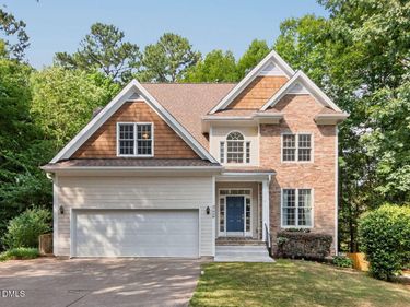 405 Newquay Lane, Wake Forest, NC 27587