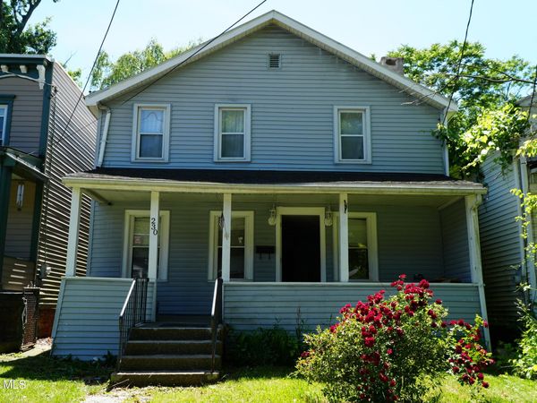 230 Livingston Avenue, Albany, NY 12210