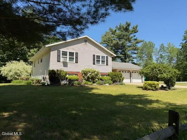 1 Ferriss Drive, Queensbury, NY 12804