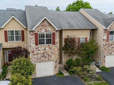 80 CHADWICK CIRCLE, EAGLEVILLE, PA 19403