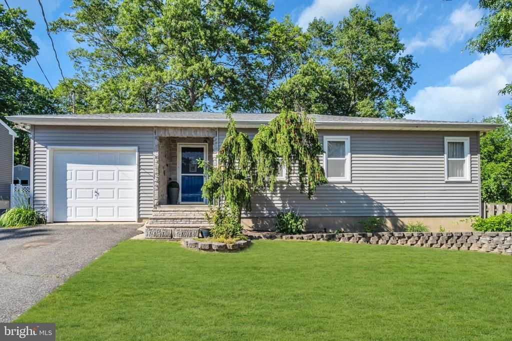 808 Tappan Street, Forked River, NJ 08731 Main Photo