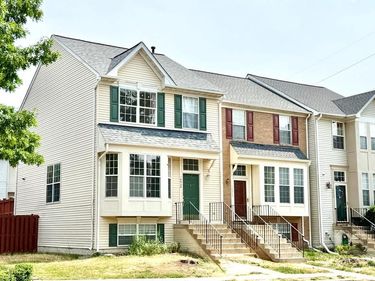 10925 POPE STREET, MANASSAS, VA 20109