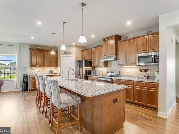 21288 TARPON DRIVE, MILLSBORO, DE 19966