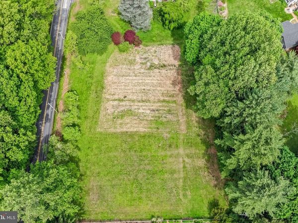 511 WALNUT HILL ROAD , WEST CHESTER, PA 19382