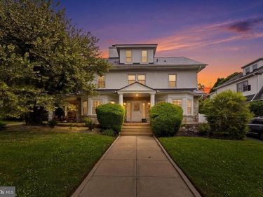 315 SHADELAND AVENUE, DREXEL HILL, PA 19026