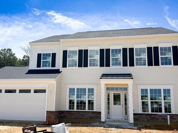 1935 SILVER LAKE LANE, TRAPPE, MD 21673