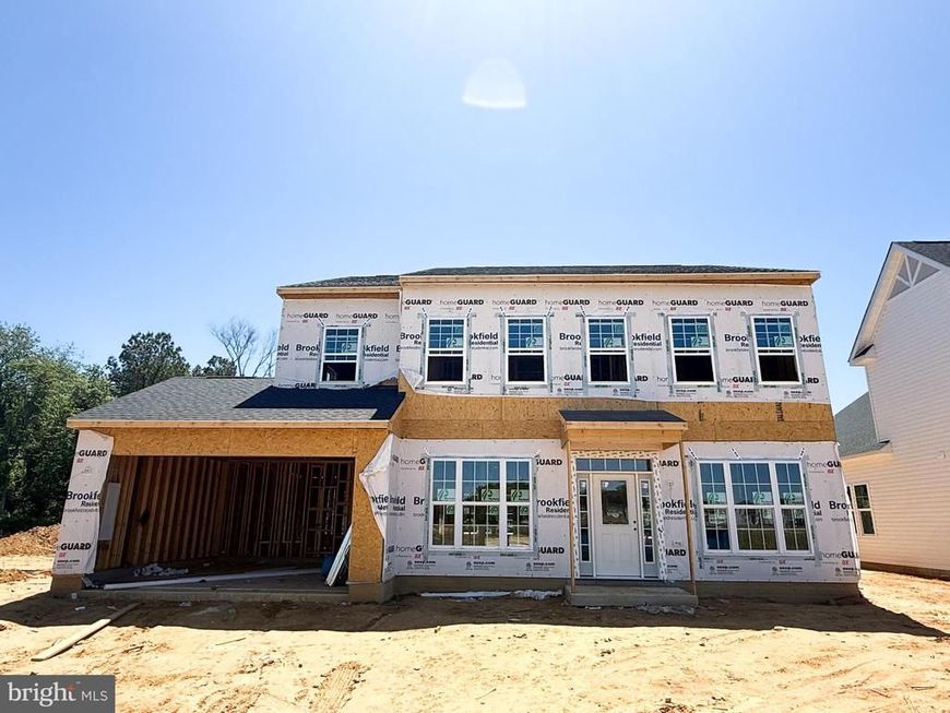 1935 Silver Lake Lane , Trappe, MD 21673 Main Photo
