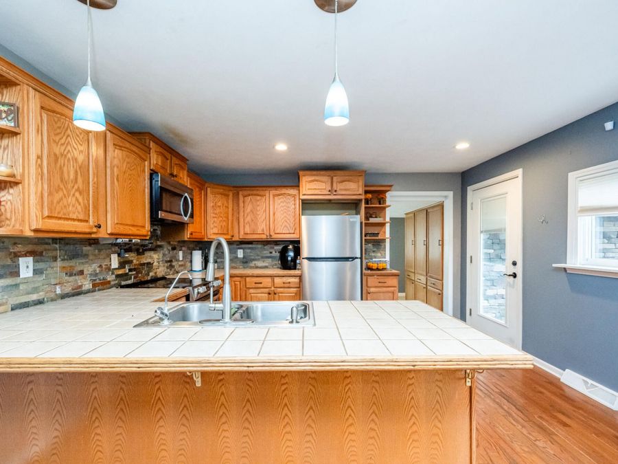 Property Image 19