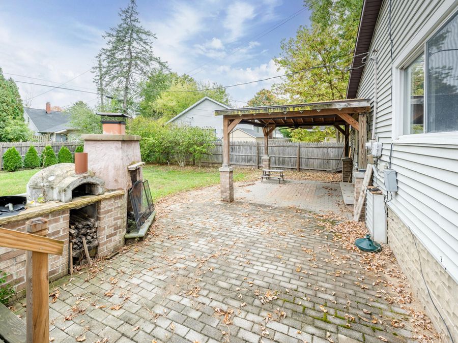 Property Image 37