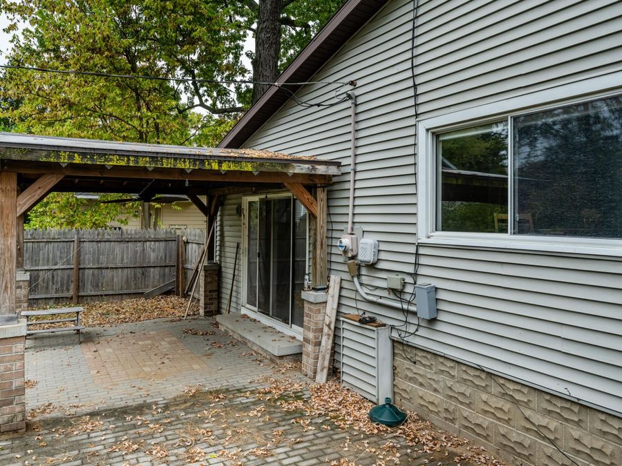 Property Image 38