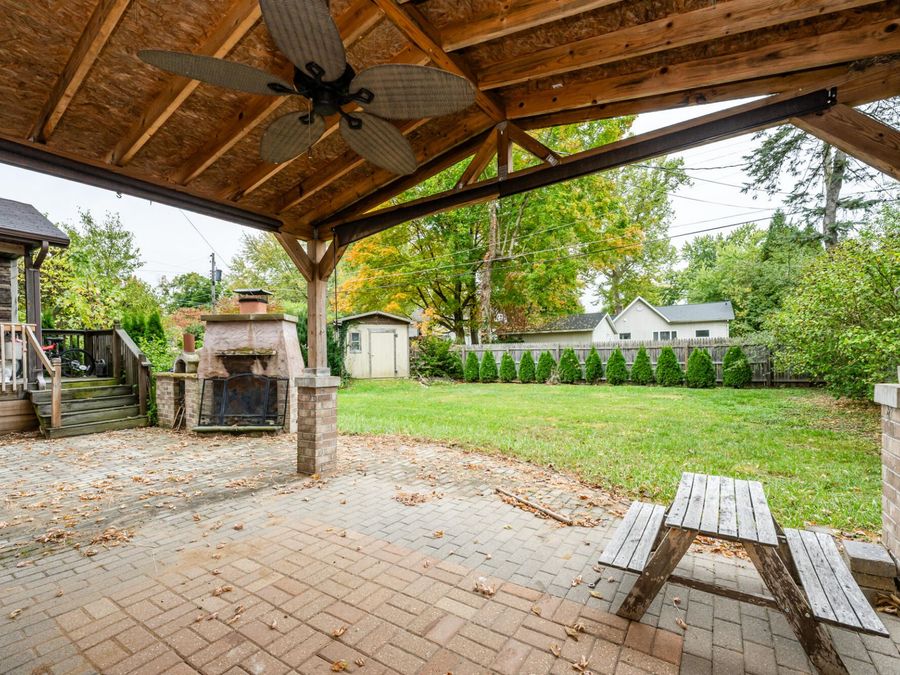Property Image 39