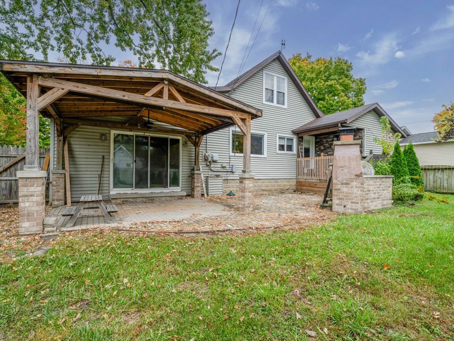 Property Image 8