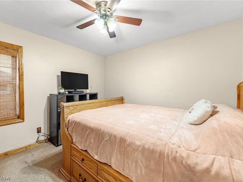3710 W Pleasant Valley Road, Parma, OH 44134 Photo 17