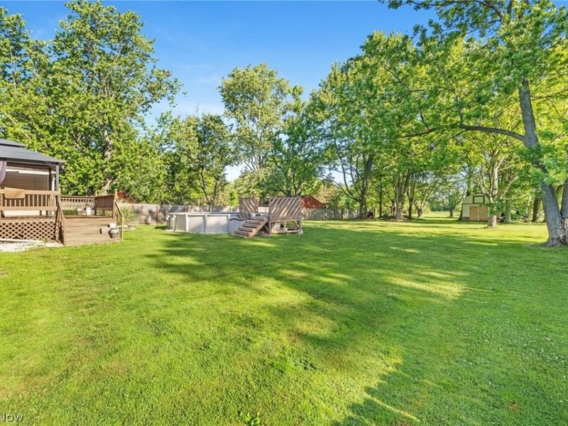 3710 W Pleasant Valley Road, Parma, OH 44134 Photo 2