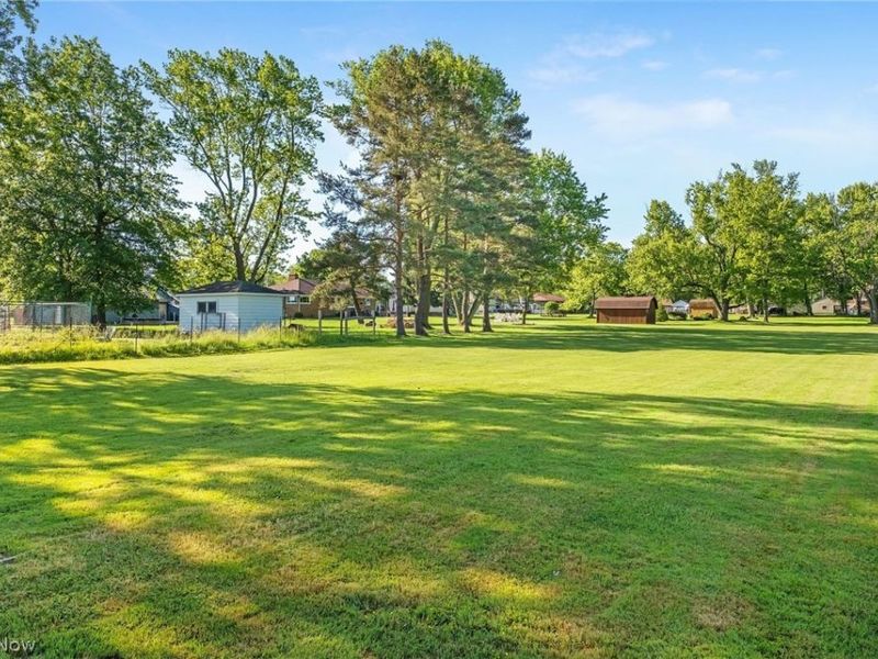 3710 W Pleasant Valley Road, Parma, OH 44134 Photo 30