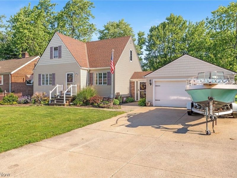 3710 W Pleasant Valley Road, Parma, OH 44134 Photo 31