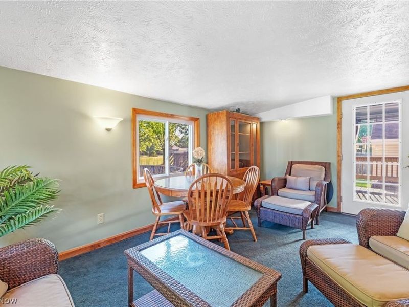 3710 W Pleasant Valley Road, Parma, OH 44134 Photo 8