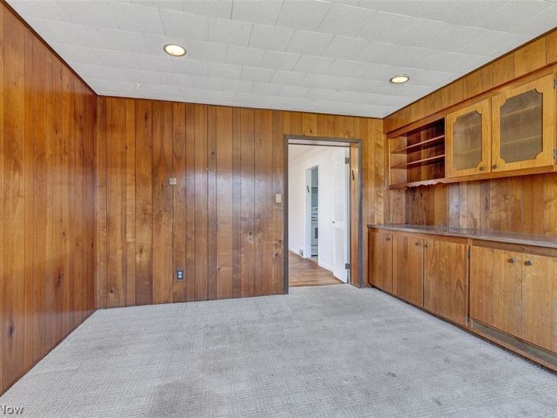 4493 Silsby Road, University Heights, OH 44118 Photo 10