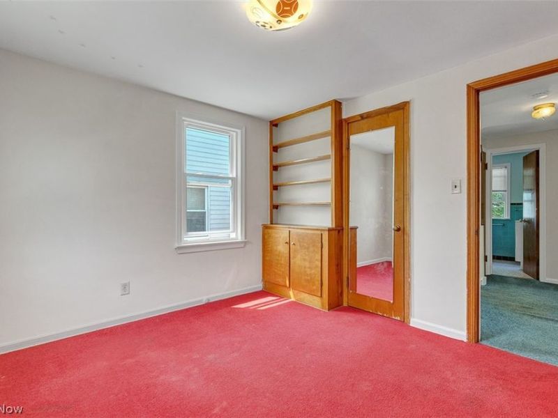 4493 Silsby Road, University Heights, OH 44118 Photo 15